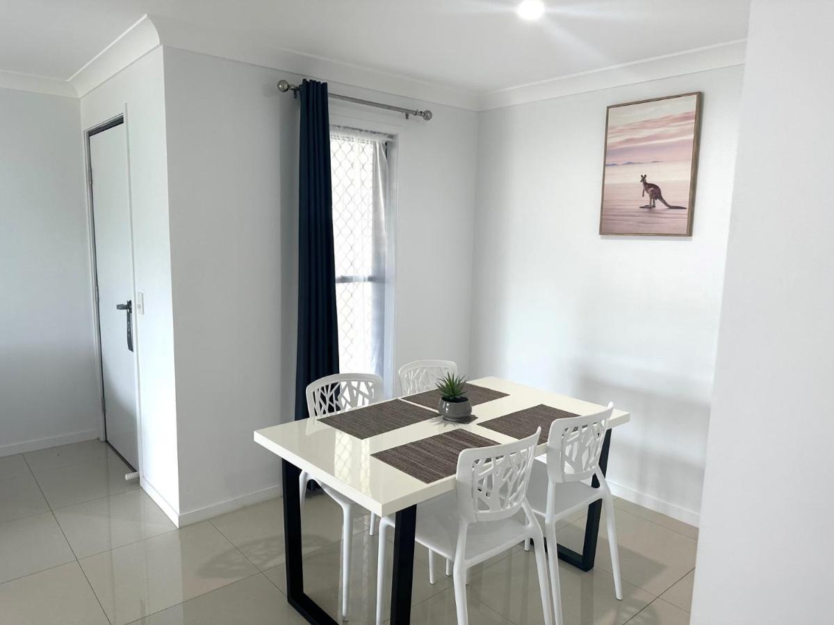 Casa Nostra Motel 4*