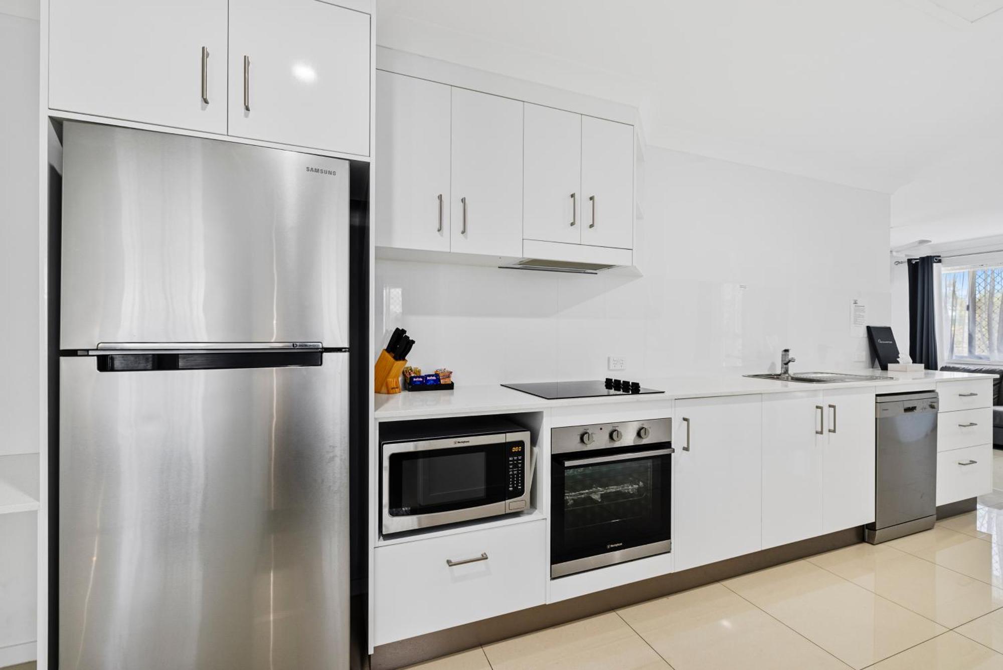 Casa Nostra 4*