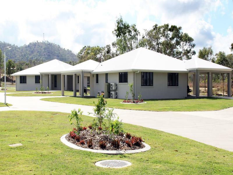 Casa Nostra 4*