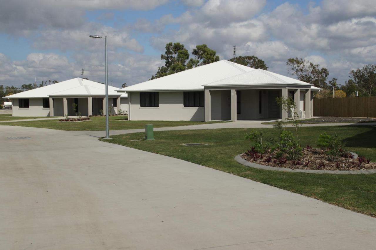 Casa Nostra Motel 4*