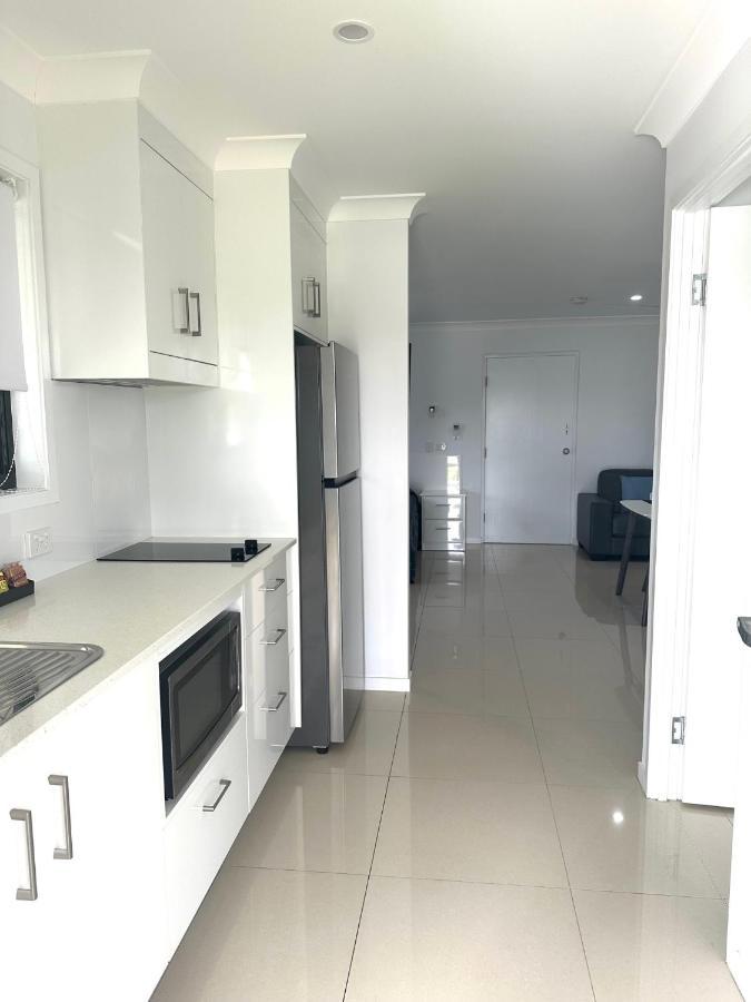 Casa Nostra 4* Rockhampton