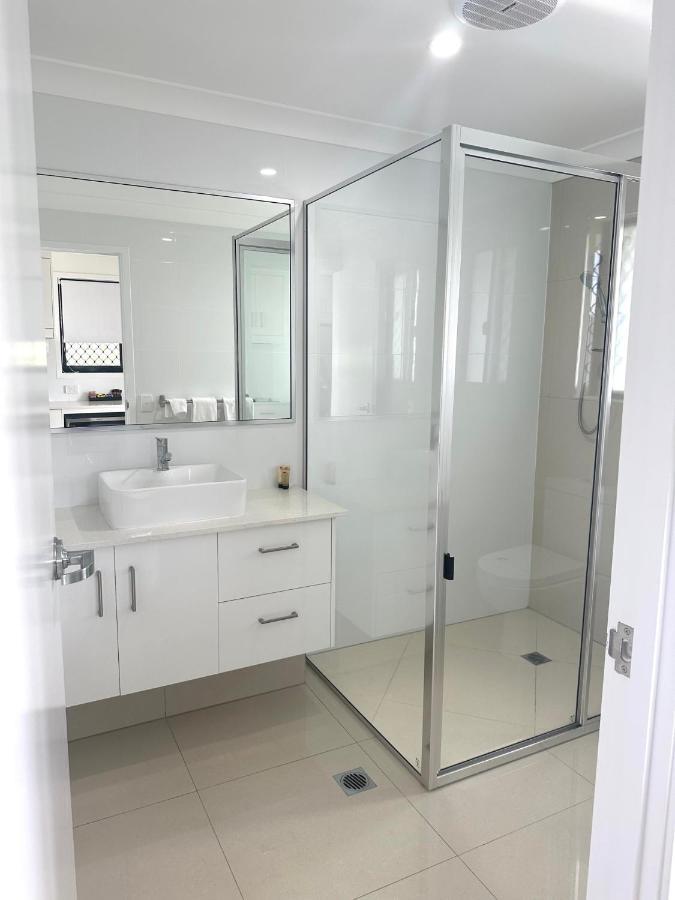 Casa Nostra Rockhampton