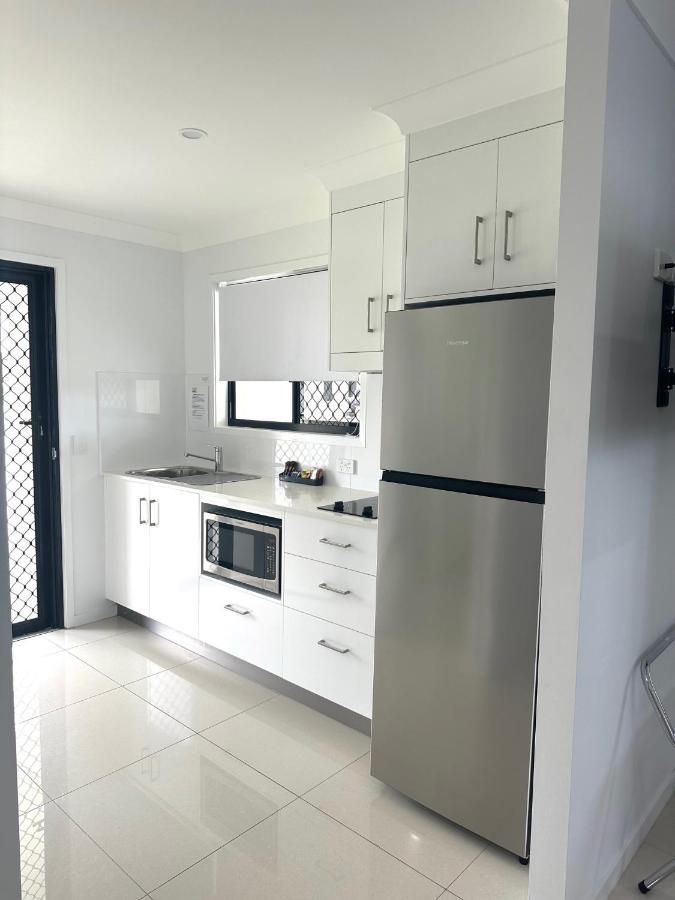 Casa Nostra 4*