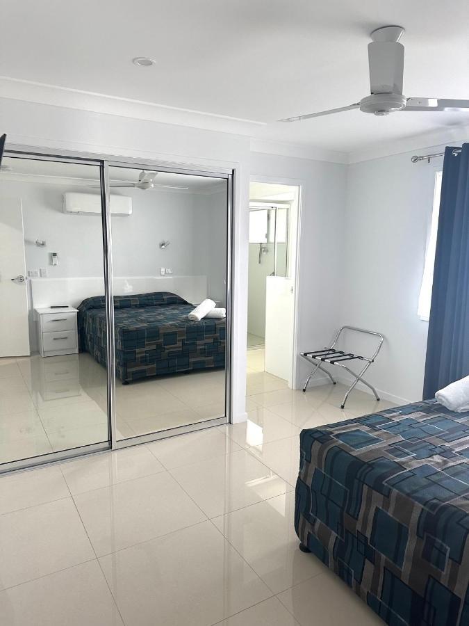 Motel Casa Nostra 4*