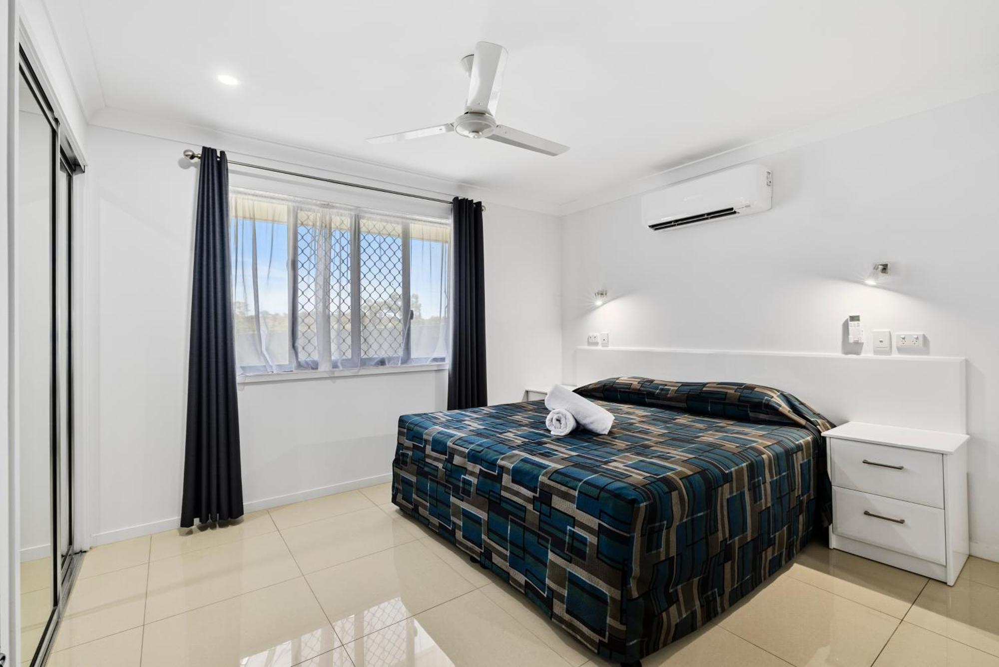 Casa Nostra Motel 4*