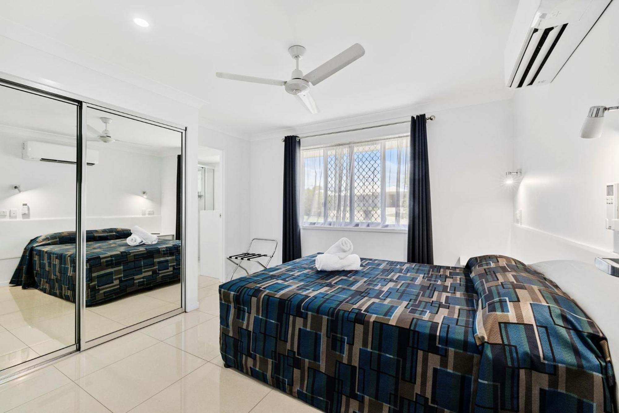 Casa Nostra 4*