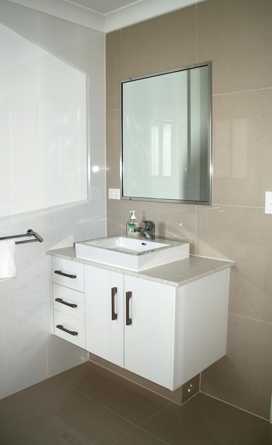 Casa Nostra Rockhampton