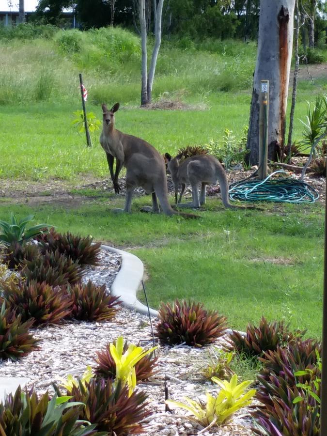 Casa Nostra Rockhampton
