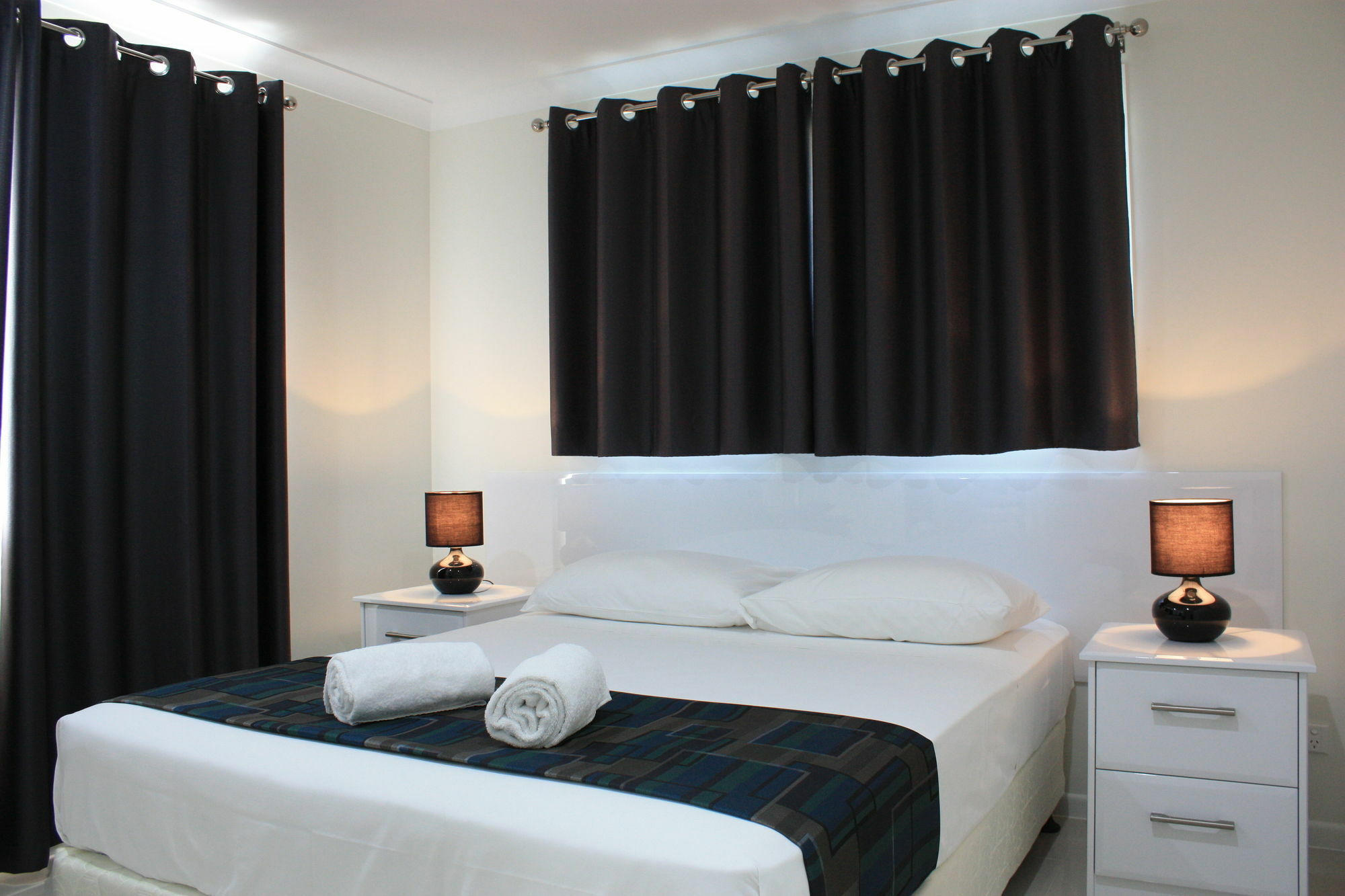 Casa Nostra Motel 4*