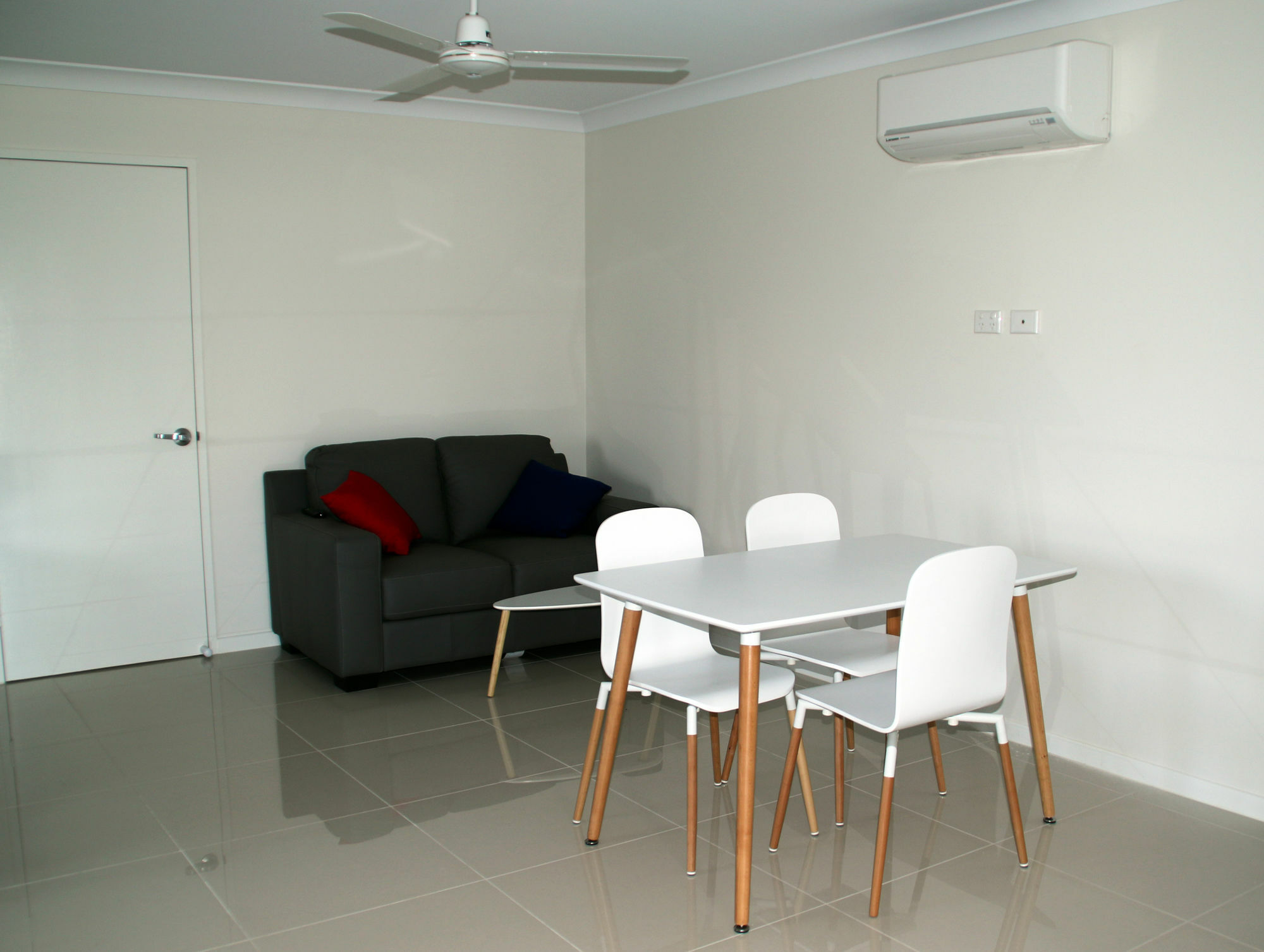 Motel Casa Nostra 4*