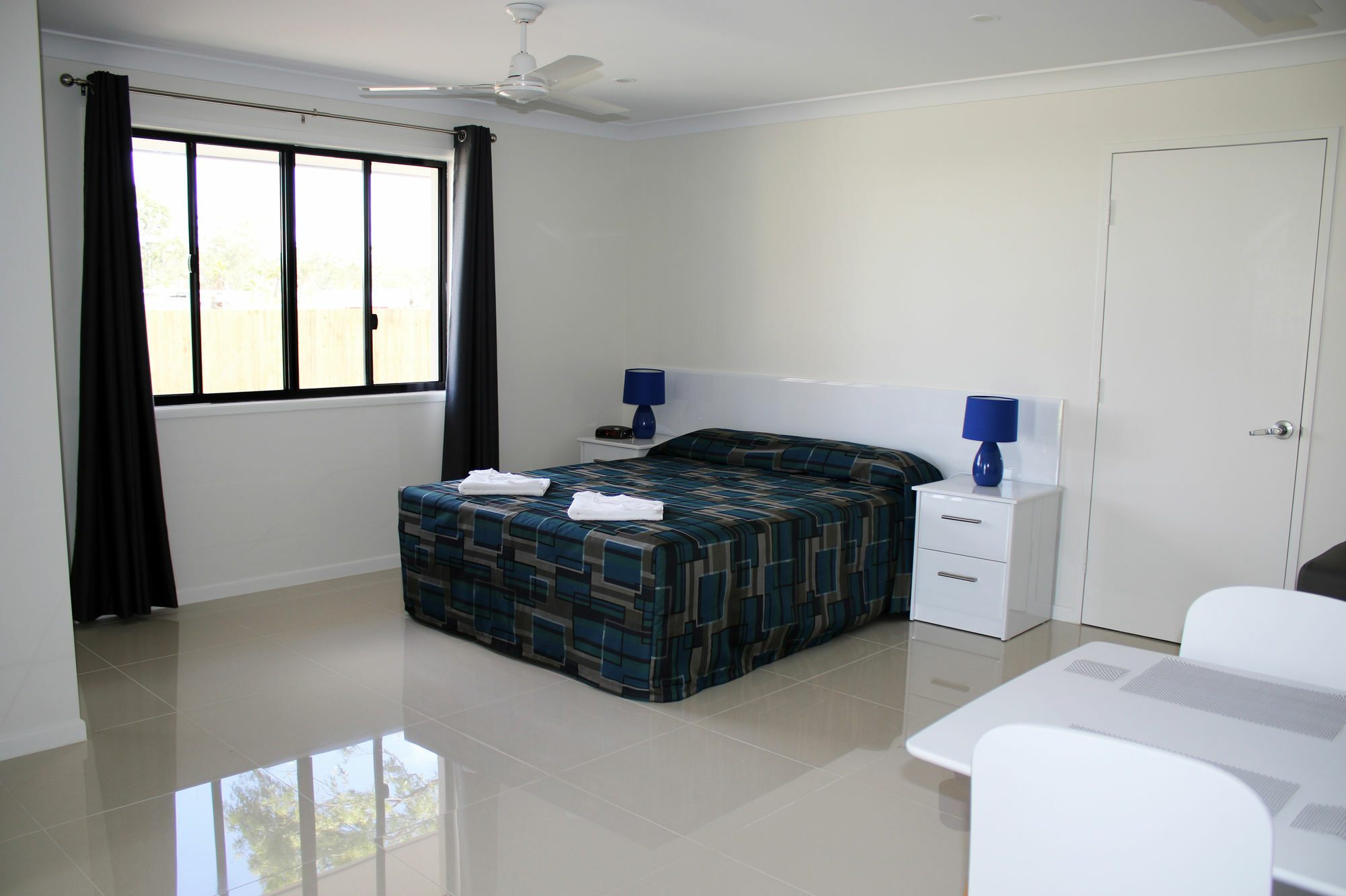 Casa Nostra Motel 4*